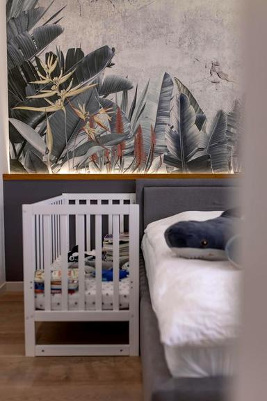 2-rooms apartment apartment by the address st. Delovaya (area 125 m²) - Atlanta.ua - photo 141