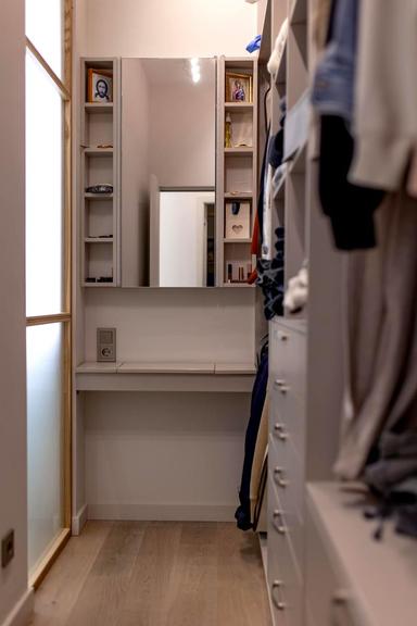 2-rooms apartment apartment by the address st. Delovaya (area 125 m²) - Atlanta.ua - photo 143