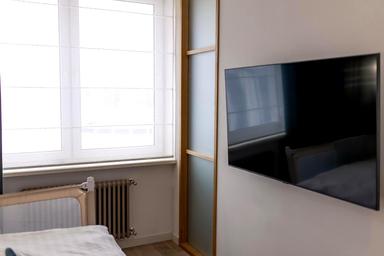 2-rooms apartment apartment by the address st. Delovaya (area 125 m²) - Atlanta.ua - photo 145