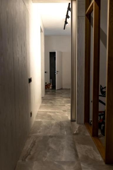 2-rooms apartment apartment by the address st. Delovaya (area 125 m²) - Atlanta.ua - photo 147