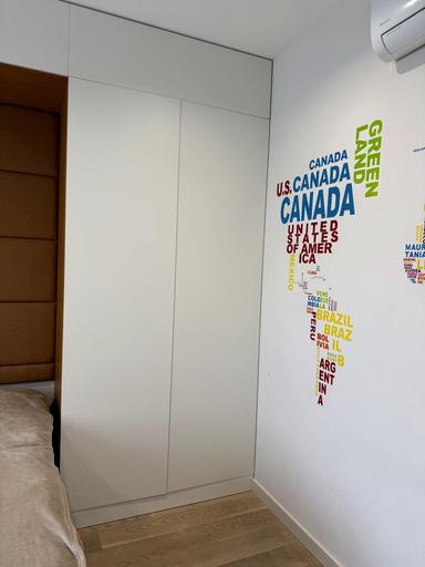 2-rooms apartment apartment by the address st. Delovaya (area 125 m²) - Atlanta.ua - photo 149