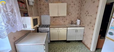 2-комнатная квартира по адресу ул. Вильямса ак. (площадь 50 м²) - Atlanta.ua - imageAlt 8