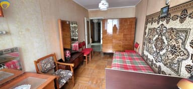 2-комнатная квартира по адресу ул. Вильямса ак. (площадь 50 м²) - Atlanta.ua - imageAlt 10