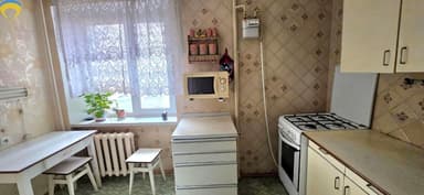 2-комнатная квартира по адресу ул. Вильямса ак. (площадь 50 м²) - Atlanta.ua - imageAlt 11