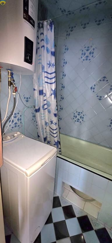 2-комнатная квартира по адресу ул. Вильямса ак. (площадь 50 м²) - Atlanta.ua - imageAlt 12