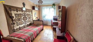 2-комнатная квартира по адресу ул. Вильямса ак. (площадь 50 м²) - Atlanta.ua - imageAlt 7