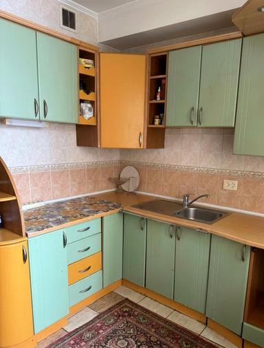 3-комнатная квартира по адресу (площадь 74,5 м²) - Atlanta.ua - фото 12