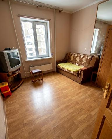 3-комнатная квартира по адресу (площадь 74,5 м²) - Atlanta.ua - фото 10