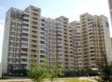 3-комнатная квартира по адресу (площадь 74,5 м²) - Atlanta.ua - фото 14