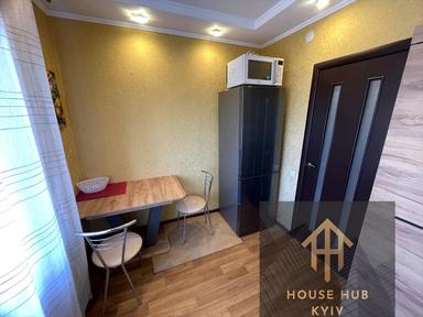 1-room apartment apartment by the address (area 37 m²) - Atlanta.ua - photo 17