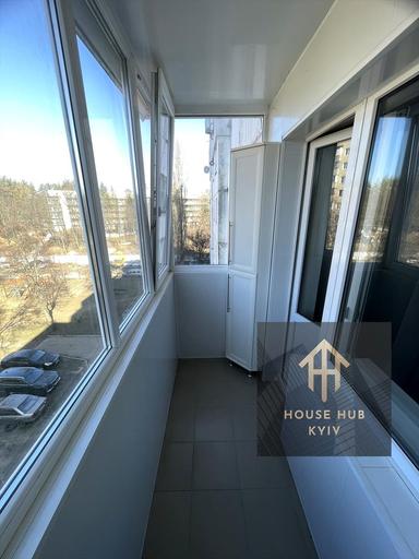 1-room apartment apartment by the address (area 37 m²) - Atlanta.ua - photo 19