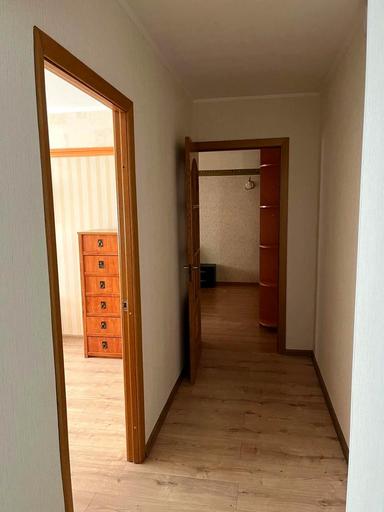 2-комнатная квартира по адресу (площадь 54 м²) - Atlanta.ua - фото 18