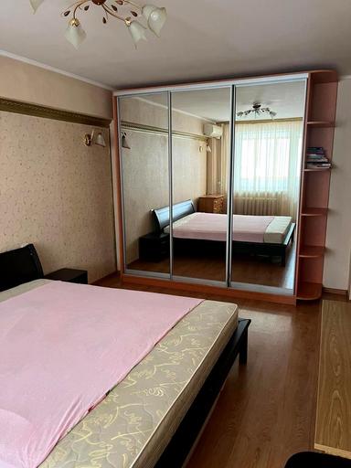 2-комнатная квартира по адресу (площадь 54 м²) - Atlanta.ua - фото 15