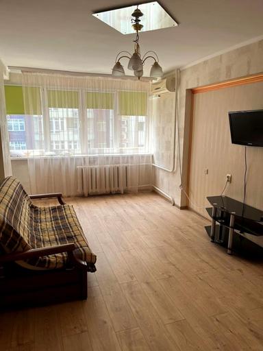 2-комнатная квартира по адресу (площадь 54 м²) - Atlanta.ua - фото 17