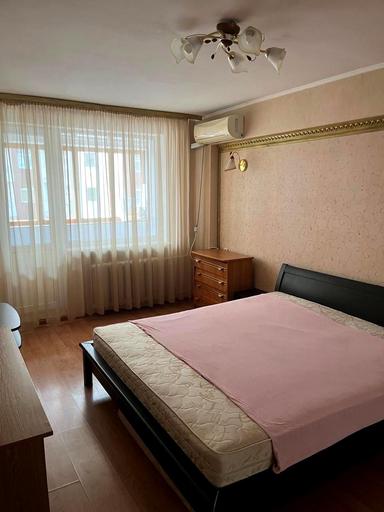 2-комнатная квартира по адресу (площадь 54 м²) - Atlanta.ua - фото 14