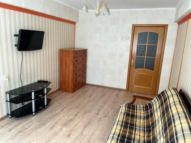 2-комнатная квартира по адресу (площадь 54 м²) - Atlanta.ua - фото 16