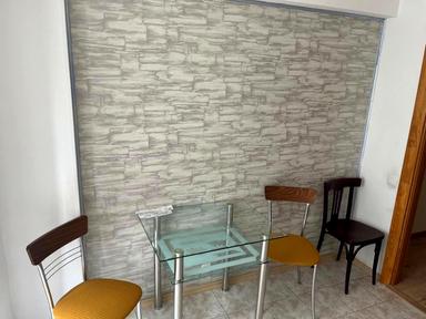 2-комнатная квартира по адресу (площадь 54 м²) - Atlanta.ua - фото 22