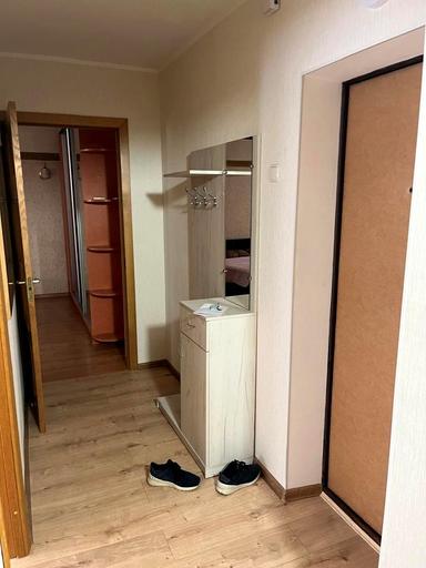 2-комнатная квартира по адресу (площадь 54 м²) - Atlanta.ua - фото 20