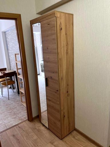 2-комнатная квартира по адресу (площадь 54 м²) - Atlanta.ua - фото 19