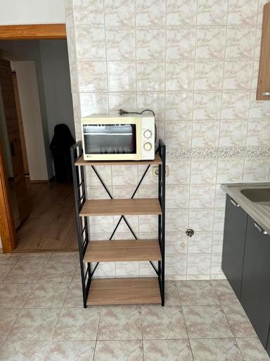 2-комнатная квартира по адресу (площадь 54 м²) - Atlanta.ua - фото 23