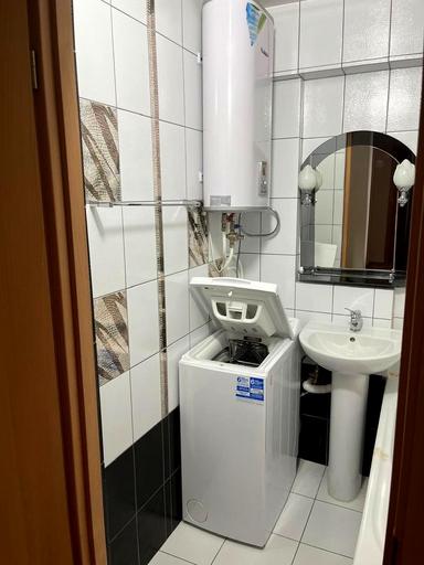 2-комнатная квартира по адресу (площадь 54 м²) - Atlanta.ua - фото 25