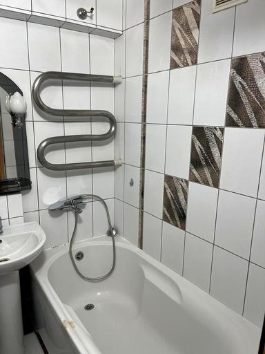 2-комнатная квартира по адресу (площадь 54 м²) - Atlanta.ua - фото 24