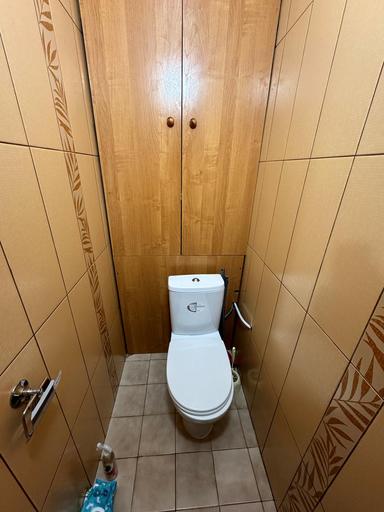 2-комнатная квартира по адресу (площадь 54 м²) - Atlanta.ua - фото 26