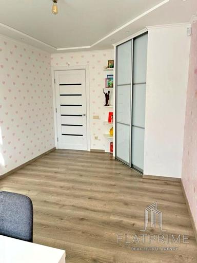 3-комнатная квартира по адресу (площадь 67,5 м²) - Atlanta.ua - фото 26