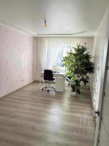 3-комнатная квартира по адресу (площадь 67,5 м²) - Atlanta.ua - фото 27