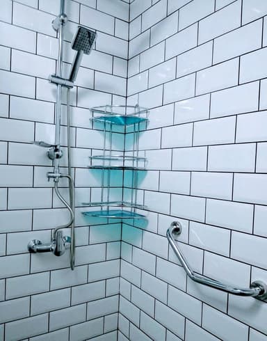 1-комнатная квартира по адресу (площадь 40 м²) - Atlanta.ua - imageAlt 18