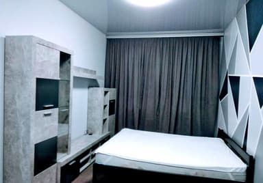 1-комнатная квартира по адресу (площадь 40 м²) - Atlanta.ua - imageAlt 15