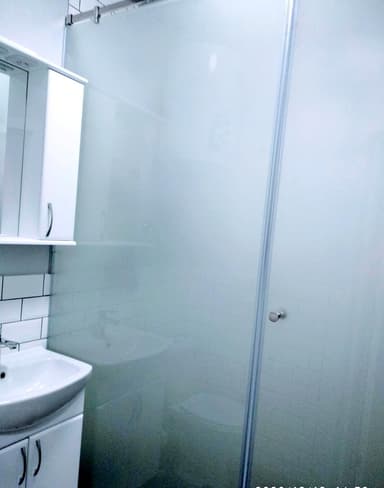 1-комнатная квартира по адресу (площадь 40 м²) - Atlanta.ua - imageAlt 19