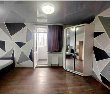 1-комнатная квартира по адресу (площадь 40 м²) - Atlanta.ua - imageAlt 17