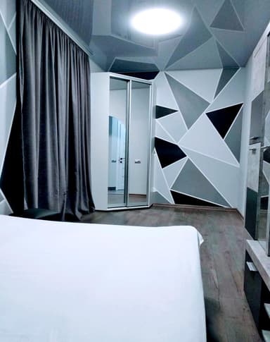 1-комнатная квартира по адресу (площадь 40 м²) - Atlanta.ua - imageAlt 16