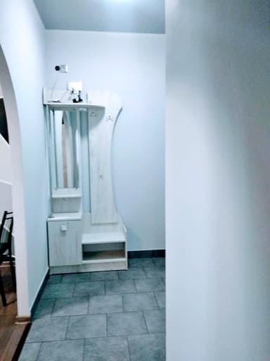 1-комнатная квартира по адресу (площадь 40 м²) - Atlanta.ua - imageAlt 21