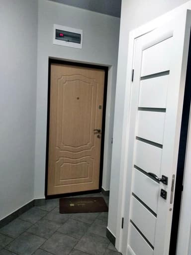 1-комнатная квартира по адресу (площадь 40 м²) - Atlanta.ua - imageAlt 22