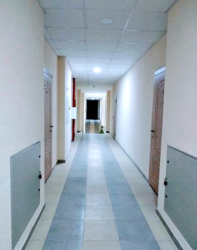 1-комнатная квартира по адресу (площадь 40 м²) - Atlanta.ua - imageAlt 23