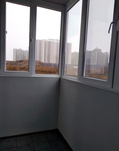 1-комнатная квартира по адресу (площадь 40 м²) - Atlanta.ua - imageAlt 24