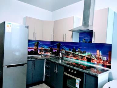 1-комнатная квартира по адресу (площадь 40 м²) - Atlanta.ua - imageAlt 25