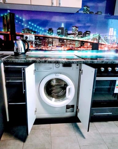 1-комнатная квартира по адресу (площадь 40 м²) - Atlanta.ua - imageAlt 27