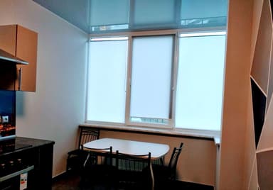 1-комнатная квартира по адресу (площадь 40 м²) - Atlanta.ua - imageAlt 26