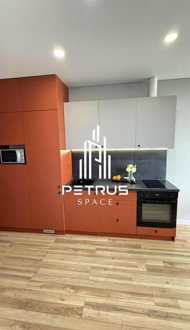 1-room apartment apartment by the address (area 30 m²) - Atlanta.ua - photo 14