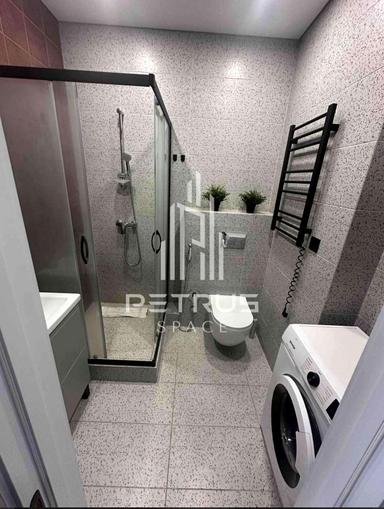 1-room apartment apartment by the address (area 30 m²) - Atlanta.ua - photo 18