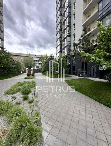 1-room apartment apartment by the address (area 30 m²) - Atlanta.ua - photo 20