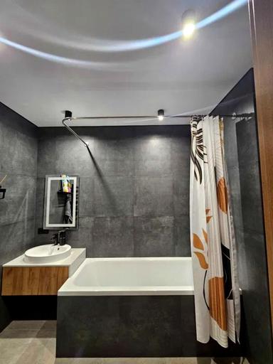 3-кімнатна квартира за адресою вул. Полкова (площа 84,8 м²) - Atlanta.ua - фото 23