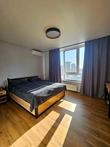 3-кімнатна квартира за адресою вул. Полкова (площа 84,8 м²) - Atlanta.ua - фото 27