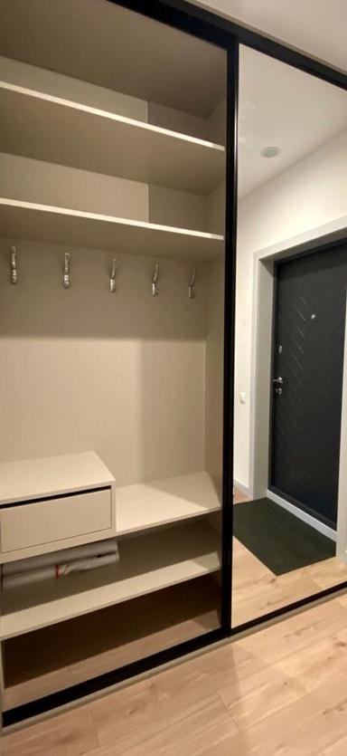 1-room apartment apartment by the address (area 41 m²) - Atlanta.ua - photo 12