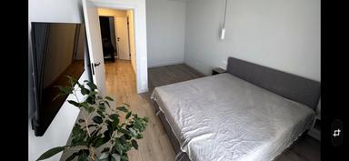 1-room apartment apartment by the address (area 41 m²) - Atlanta.ua - photo 11