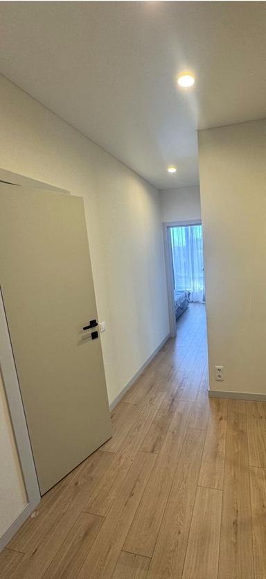 1-room apartment apartment by the address (area 41 m²) - Atlanta.ua - photo 13