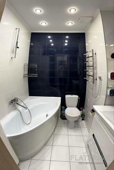 1-комнатная квартира по адресу ул. Сверстюка (площадь 42 м²) - Atlanta.ua - фото 26